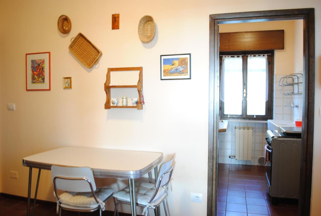 Agriturismo Melograno D'Oro Bardolino Dış mekan fotoğraf