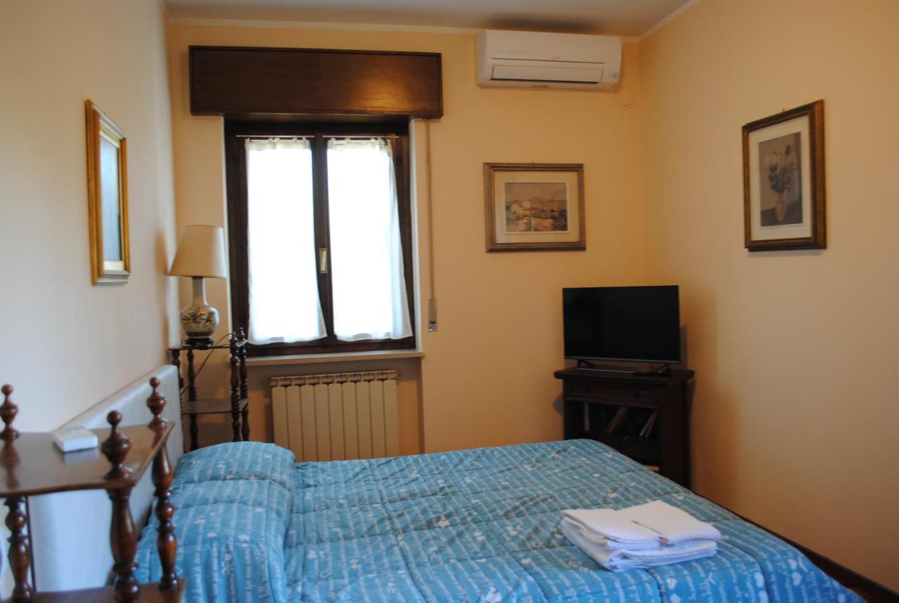 Agriturismo Melograno D'Oro Bardolino Dış mekan fotoğraf