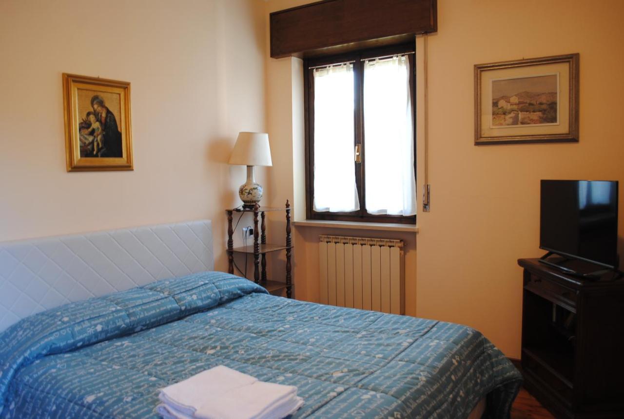 Agriturismo Melograno D'Oro Bardolino Dış mekan fotoğraf