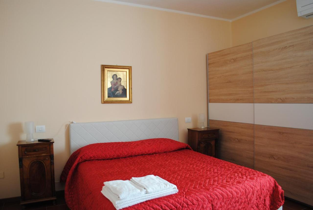 Agriturismo Melograno D'Oro Bardolino Dış mekan fotoğraf
