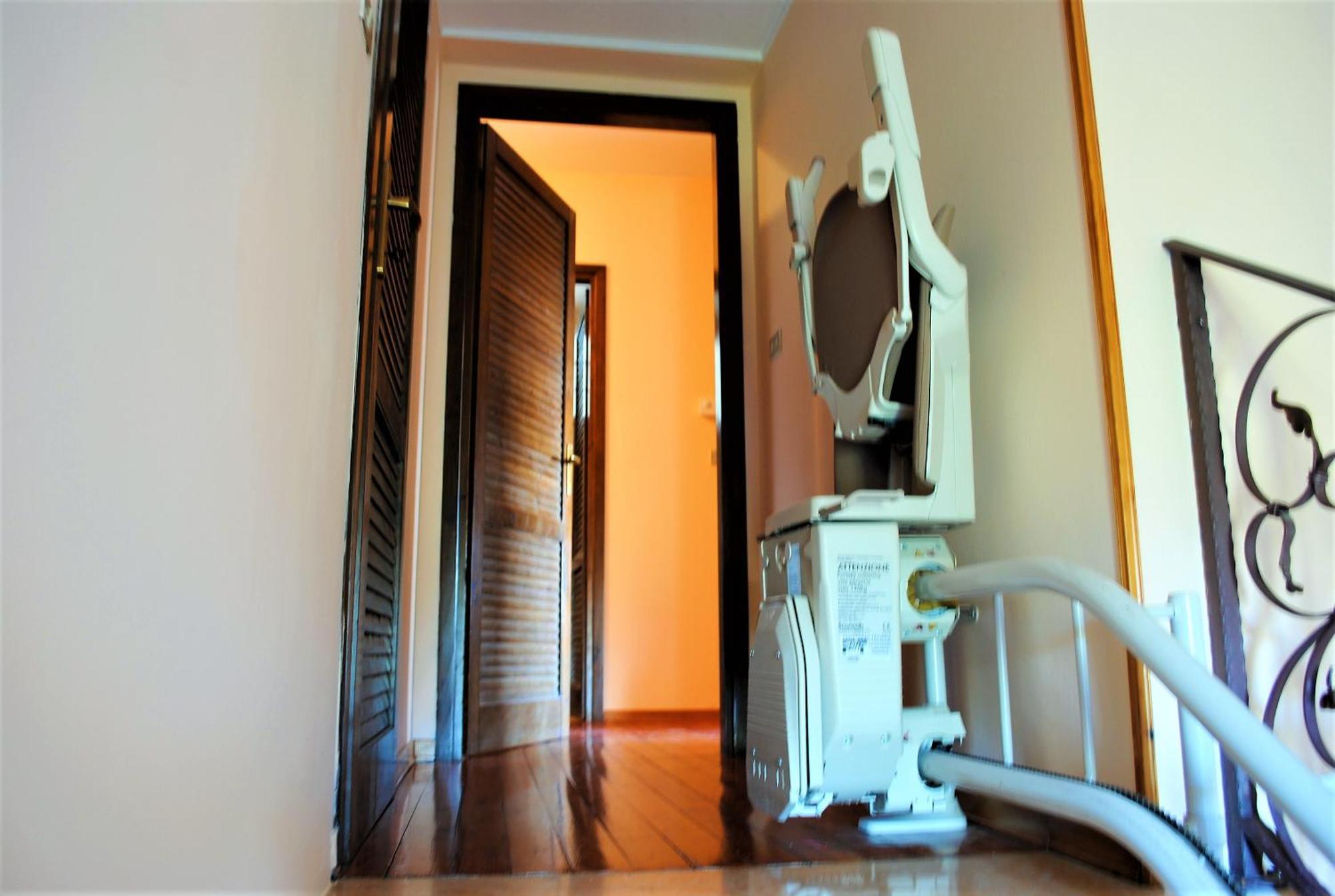 Agriturismo Melograno D'Oro Bardolino Dış mekan fotoğraf
