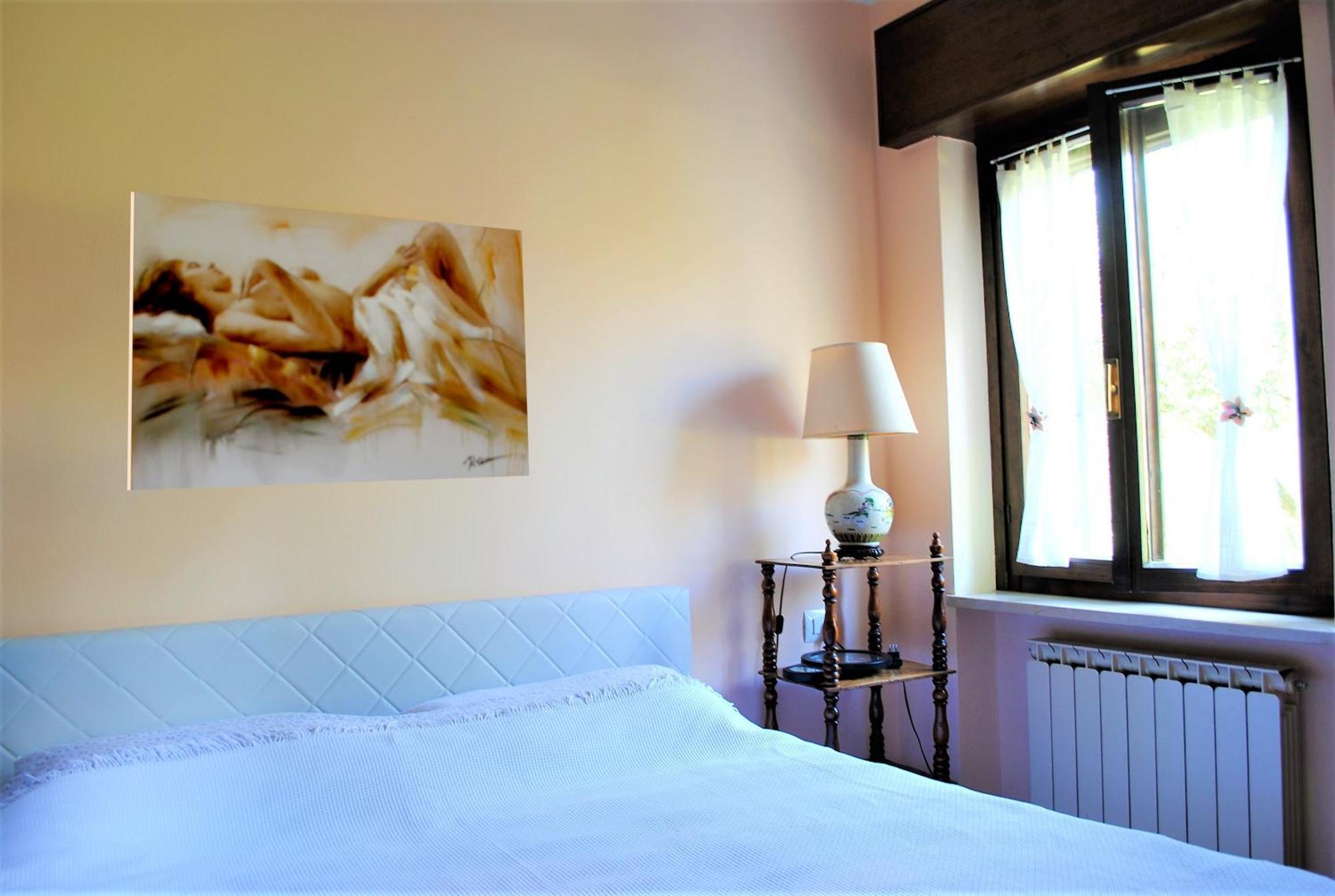 Agriturismo Melograno D'Oro Bardolino Dış mekan fotoğraf