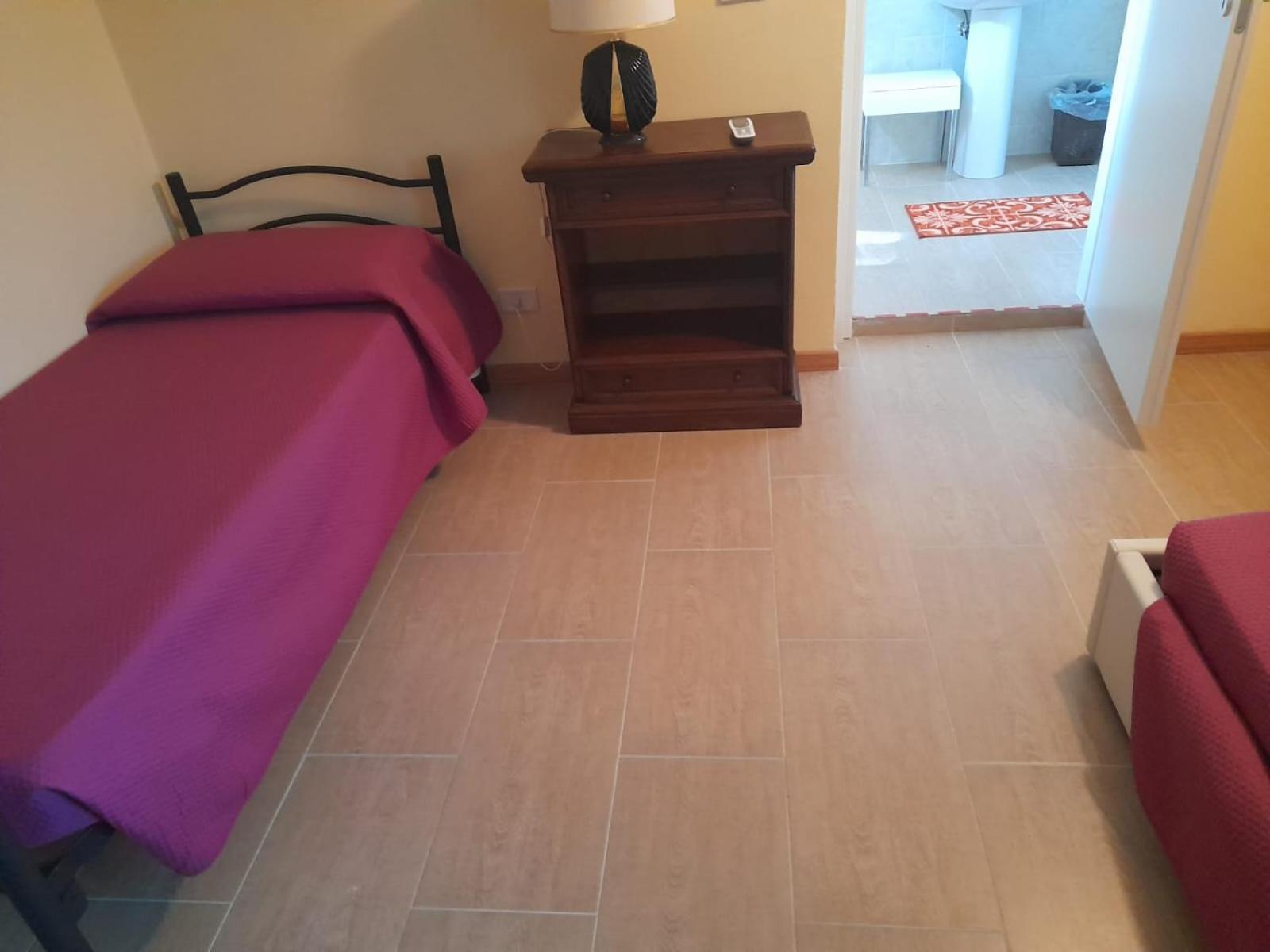 Agriturismo Melograno D'Oro Bardolino Dış mekan fotoğraf