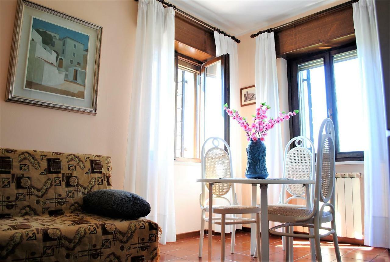 Agriturismo Melograno D'Oro Bardolino Dış mekan fotoğraf