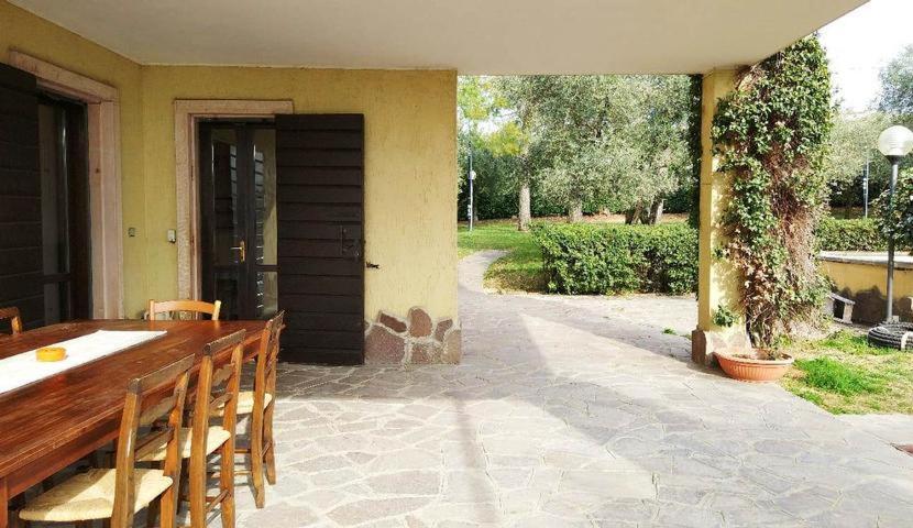 Agriturismo Melograno D'Oro Bardolino Dış mekan fotoğraf